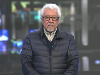 Mitre: 'Apesar dos sinais, é possível uma campanha além de acusações'