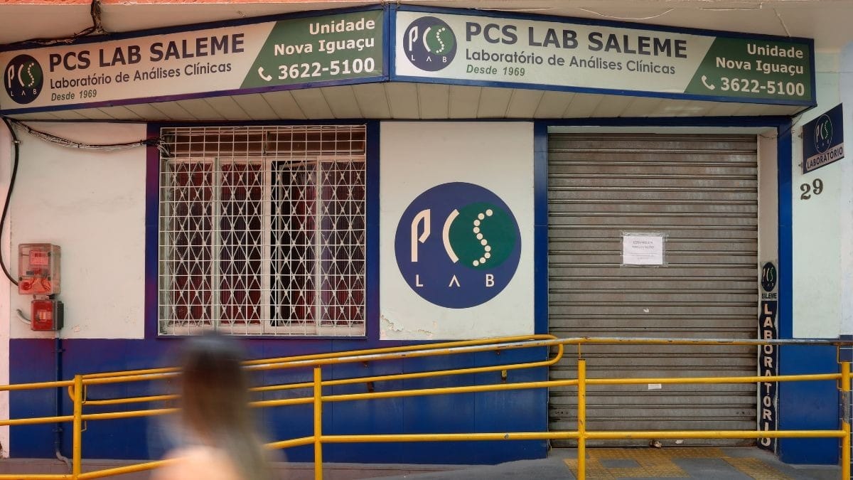 Justiça faz audiência de instrução em caso de pacientes infectados com HIV