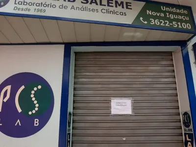 Réus do caso dos transplantes com HIV no Rio serão interrogados
