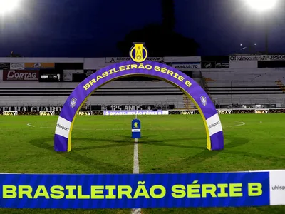 Ponte Preta recebe o Novorizontino pressionada por vitórias na Série B