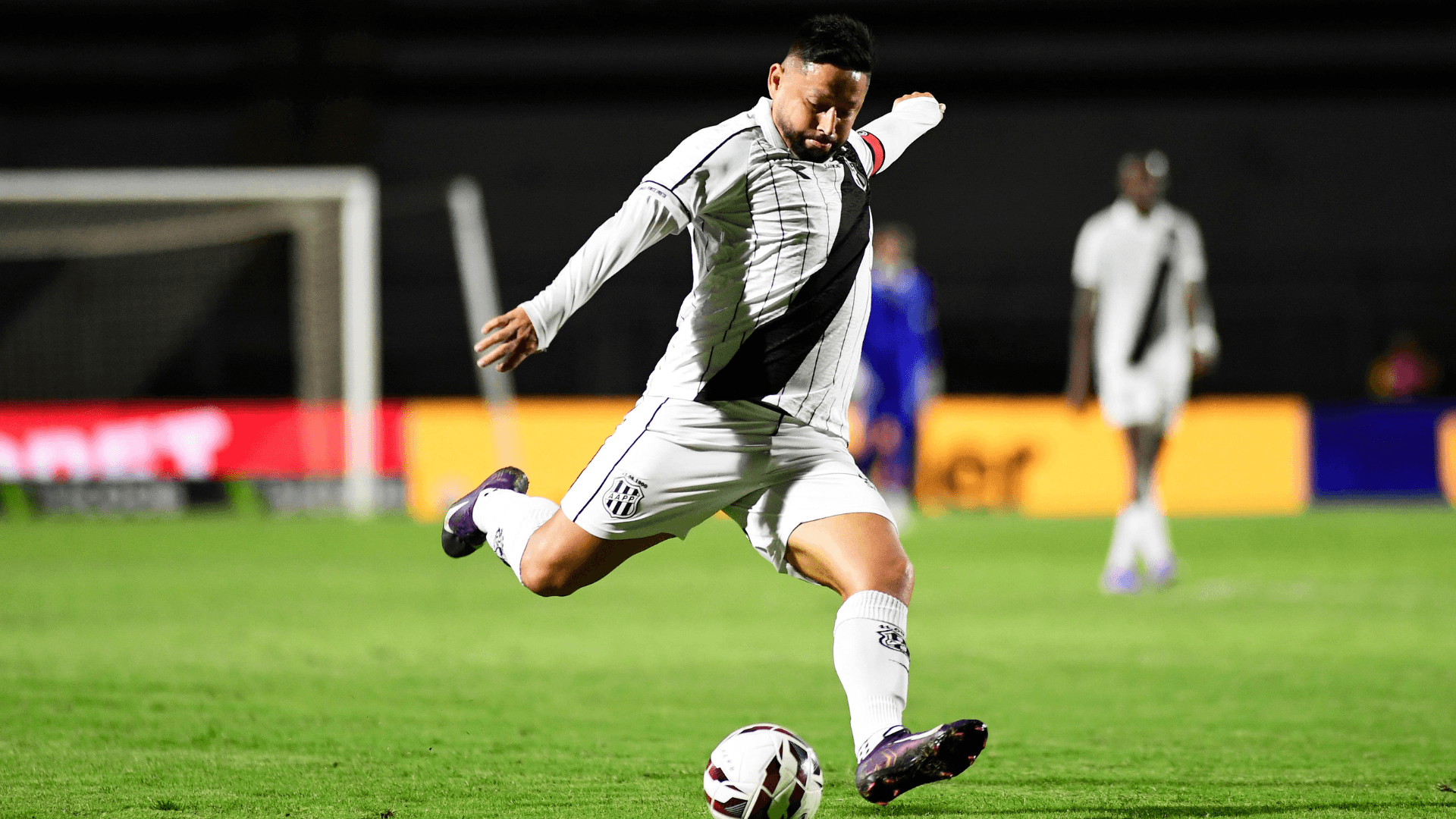 Segunda de Série B tem Ponte Preta e Novorizontino em duelo paulista