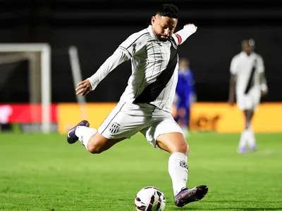 Segunda de Série B tem Ponte Preta e Novorizontino em duelo paulista