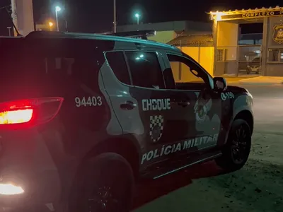 Rebelião, mortes e reféns: entenda o motim na Penitenciária 1 de Potim