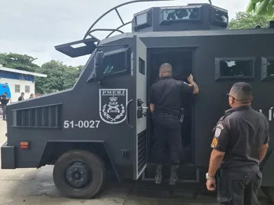 Rio das Pedras tem policiamento reforçado após sequência de confrontos