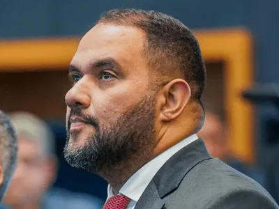STF mantém prisão de deputado estadual Thiago Rangel por unanimidade