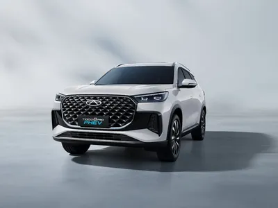 Caoa Chery reage à ofensiva chinesa e derruba preço dos Tiggo 7 e 8
