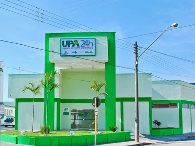 Rio Claro: UPA da Avenida 29 muda de endereço a partir desta segunda (22)