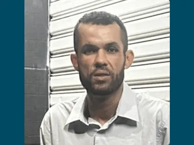Homem sequestra e mata colega de trabalho após ser demitido em Piracicaba