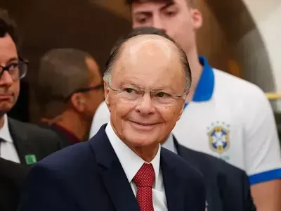 Tudo o que se sabe sobre a operação da PF contra banco de Edir Macedo