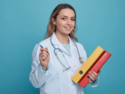 Como escolher a faculdade de medicina: o guia definitivo