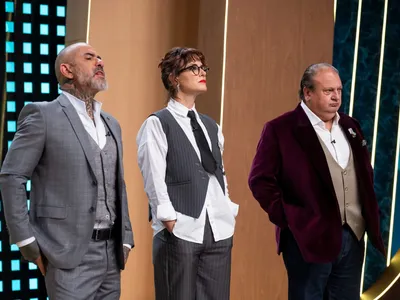 MasterChef episódio 5: assista ao vivo na Band