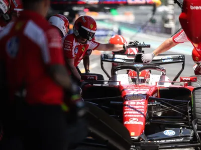 F1: FIA aprova mudanças nos motores para 2027 e ajusta regras de segurança