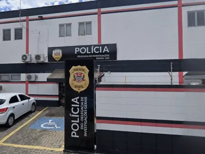 Homicídio em Guaratinguetá: PM prende homem em flagrante