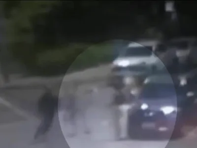Homem reage a assalto de correntinha e mata criminoso em MG
