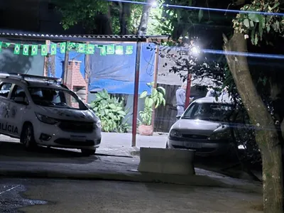 Homem morre espancado com golpes de madeira após briga em Piracicaba