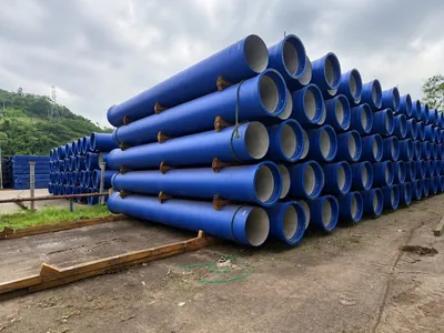 Iguá inicia obras de R$ 34 milhões para ampliar abastecimento