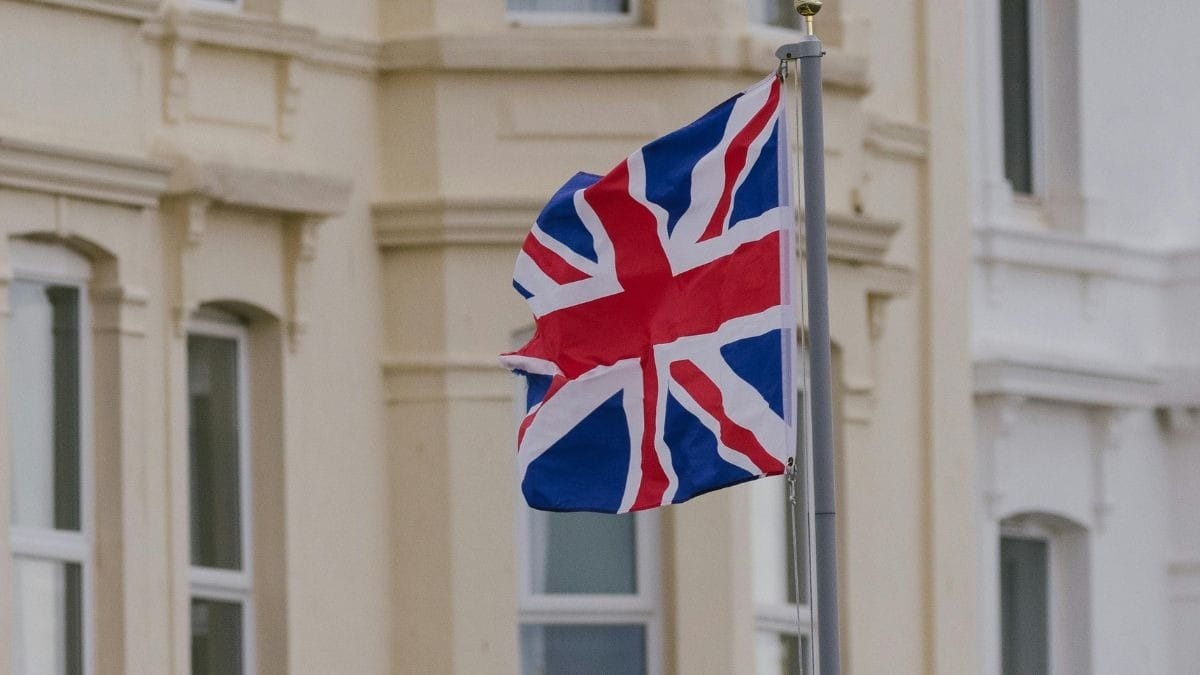 Dez anos após o Brexit, britânicos consideram a saída da UE um fracasso