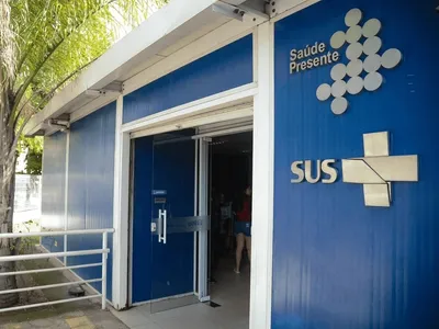 Mutirão do SUS prevê 90 cirurgias no RJ em uma semana