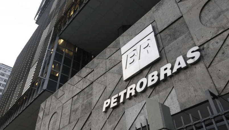 Petrobras e Pemex firmam acordo de cooperação no setor de petróleo