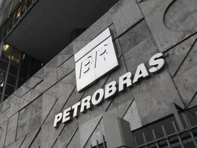 Petrobras e Pemex firmam acordo de cooperação no setor de petróleo