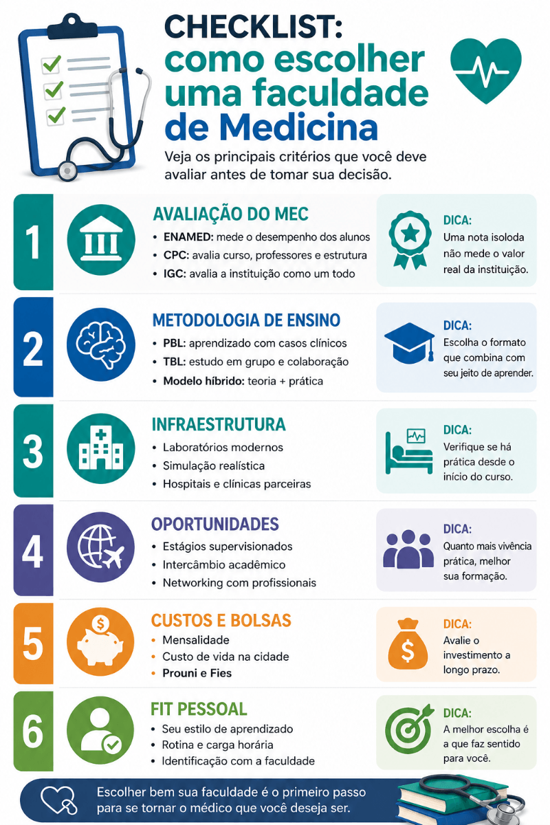 Crédito: IA