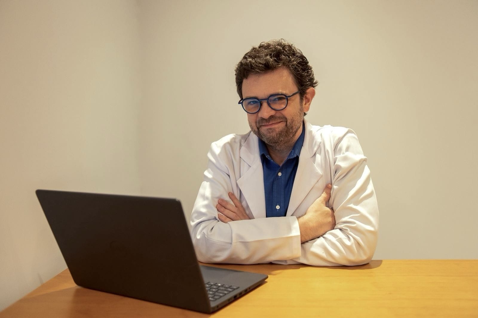 Saúde mental: cetamina desponta contra depressão resistente