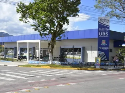 Sextou em Ubatuba: UBSs da cidade tem horário de atendimento ampliado