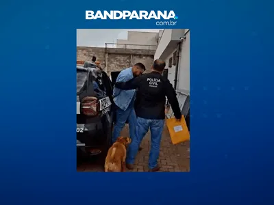 Golpistas vendiam celulares e entregavam barras de ferro no Paraná