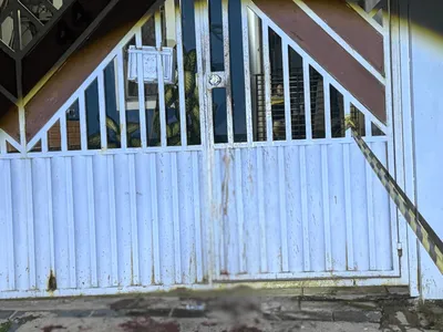 Homem morre após ser esfaqueado em Indaiatuba; ninguém foi preso