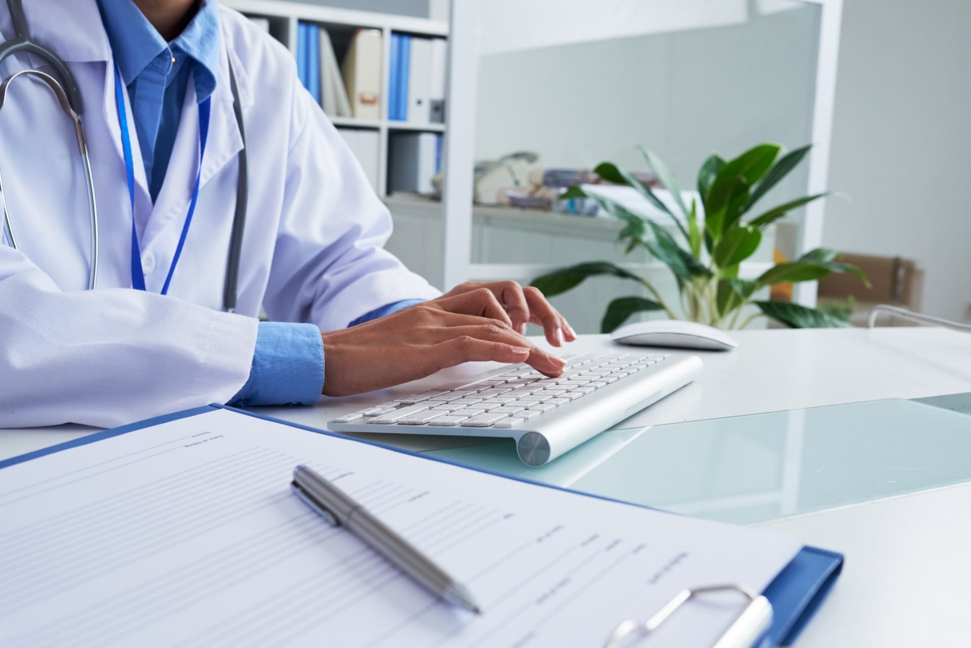 Clínica Médica: por dentro de uma das áreas mais estratégicas da medicina