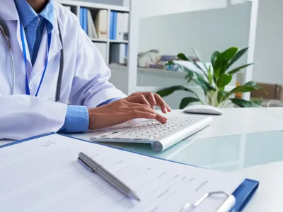 Clínica Médica: por dentro de uma das áreas mais estratégicas da medicina