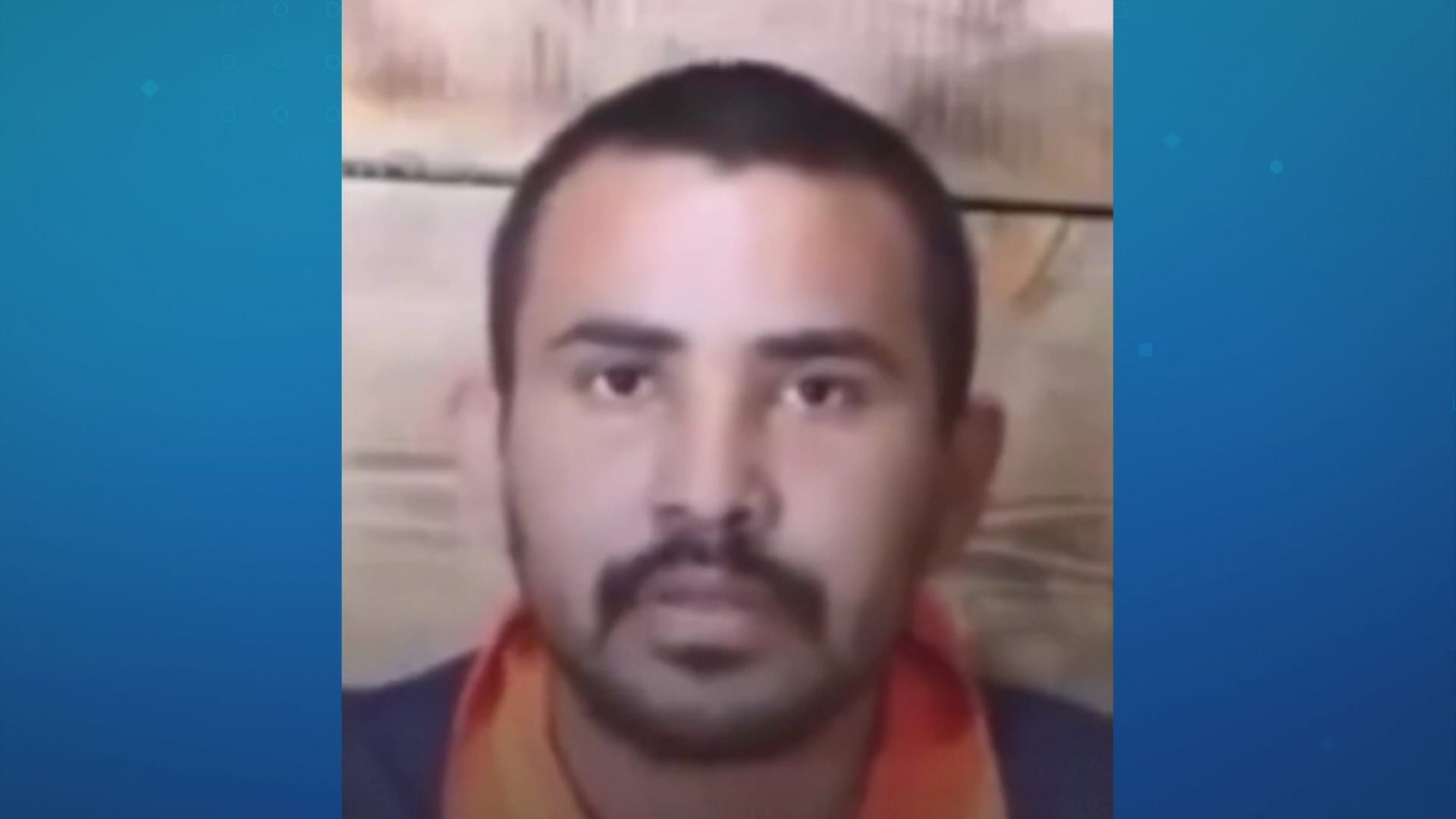 Brasileiro desaparece após ser capturado por militares russos na Ucrânia