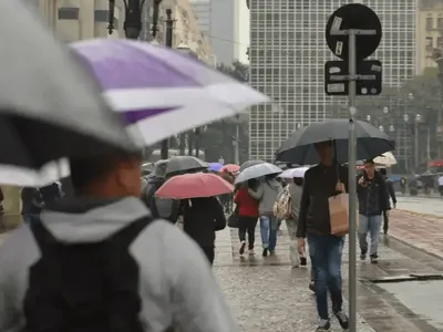 CLIMA