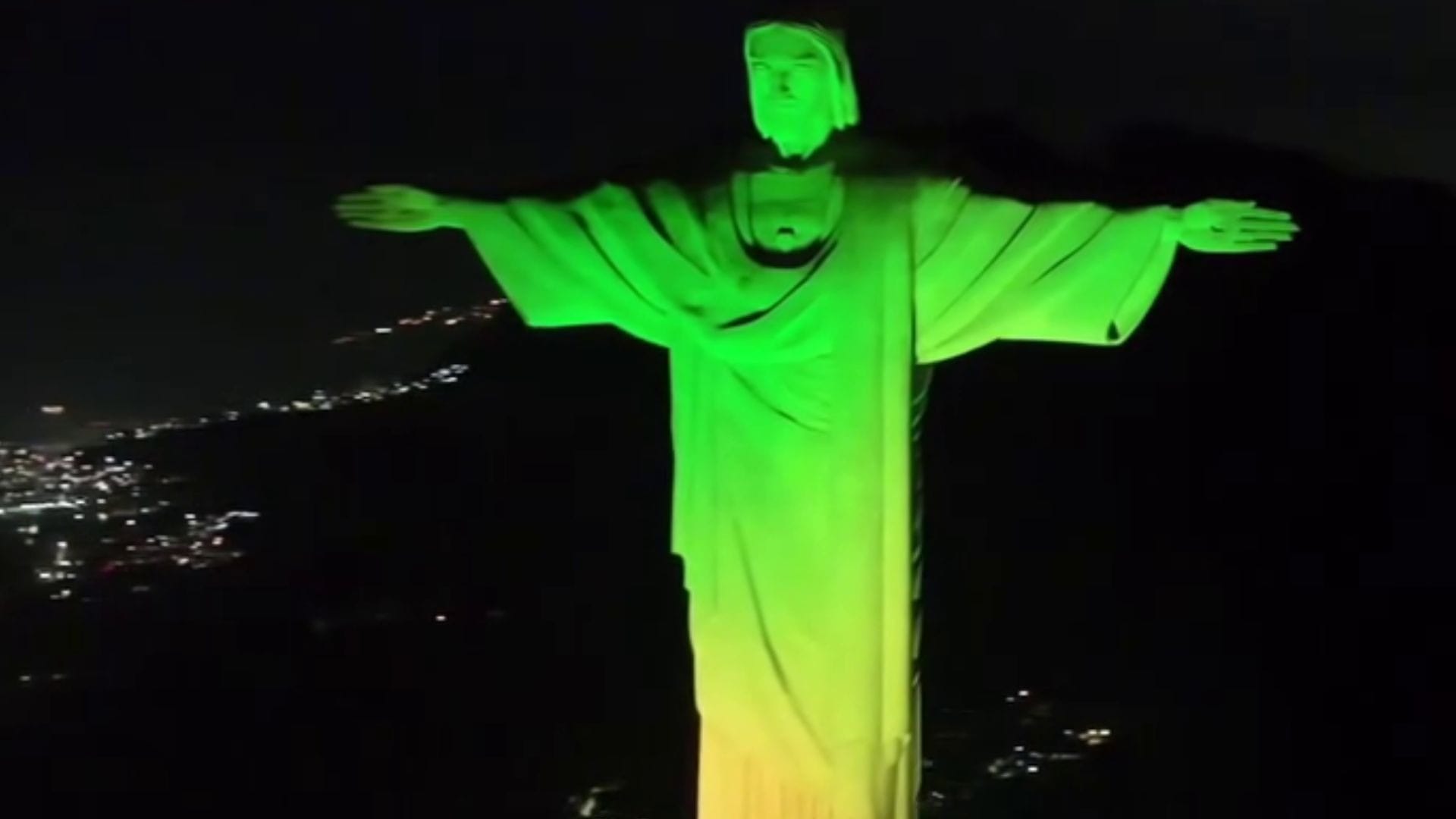 Brasil entra em contagem regressiva para Copa do Mundo Feminina