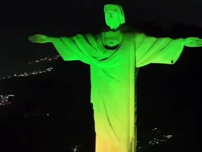 Brasil entra em contagem regressiva para Copa do Mundo Feminina