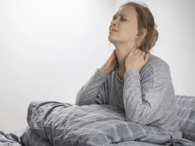Sofre com dores no frio? Entenda o porquê e como aliviar os sintomas
