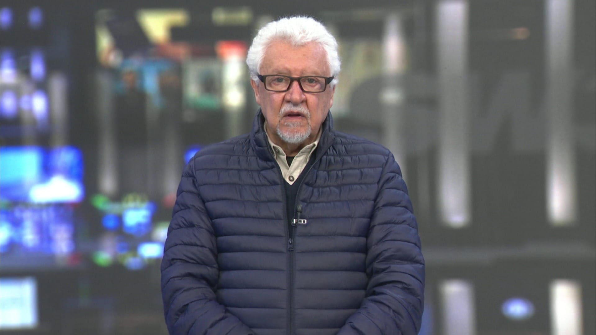 Mitre: Flávio Bolsonaro e a difícil busca por alianças