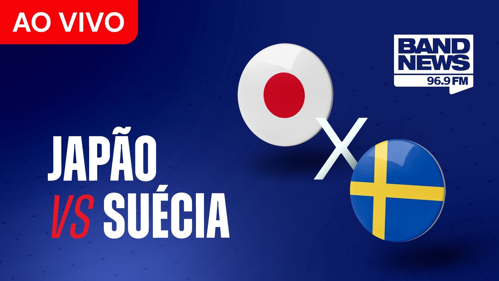 Reprodução/ Bandplay