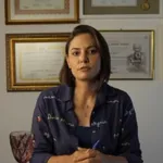 @michellebolsonaro/Instagram/Reprodução