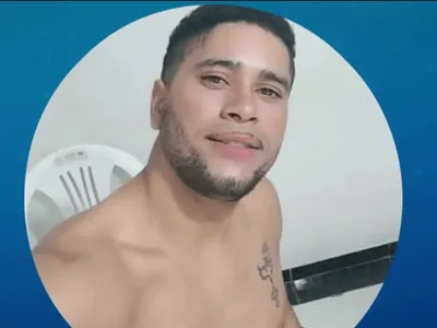 Motorista embriagado invade contramão e deixa motociclista ferido em SP