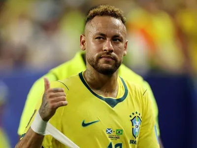 Quais podem ser os rivais do Brasil no mata-mata da Copa? Confira