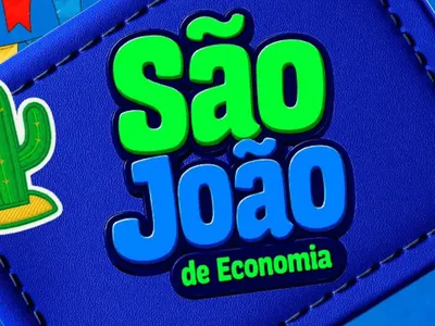 Ofertas com até 60% de desconto em eletroportáteis