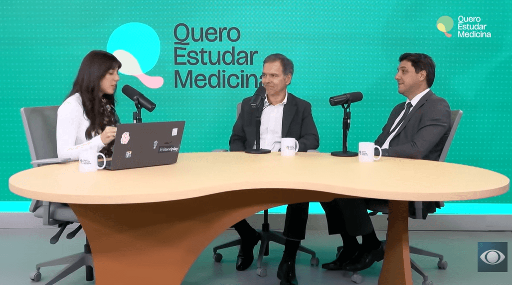 Judicialização da saúde avança e transforma a rotina na medicina