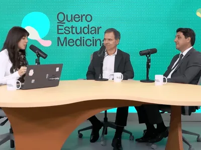 Judicialização da saúde avança e transforma a rotina na medicina