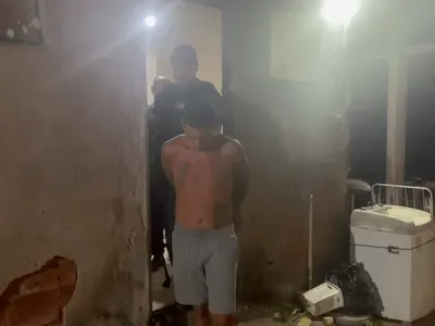 Polícia mira criminosos por extorsão e disputa em favelas do Rio