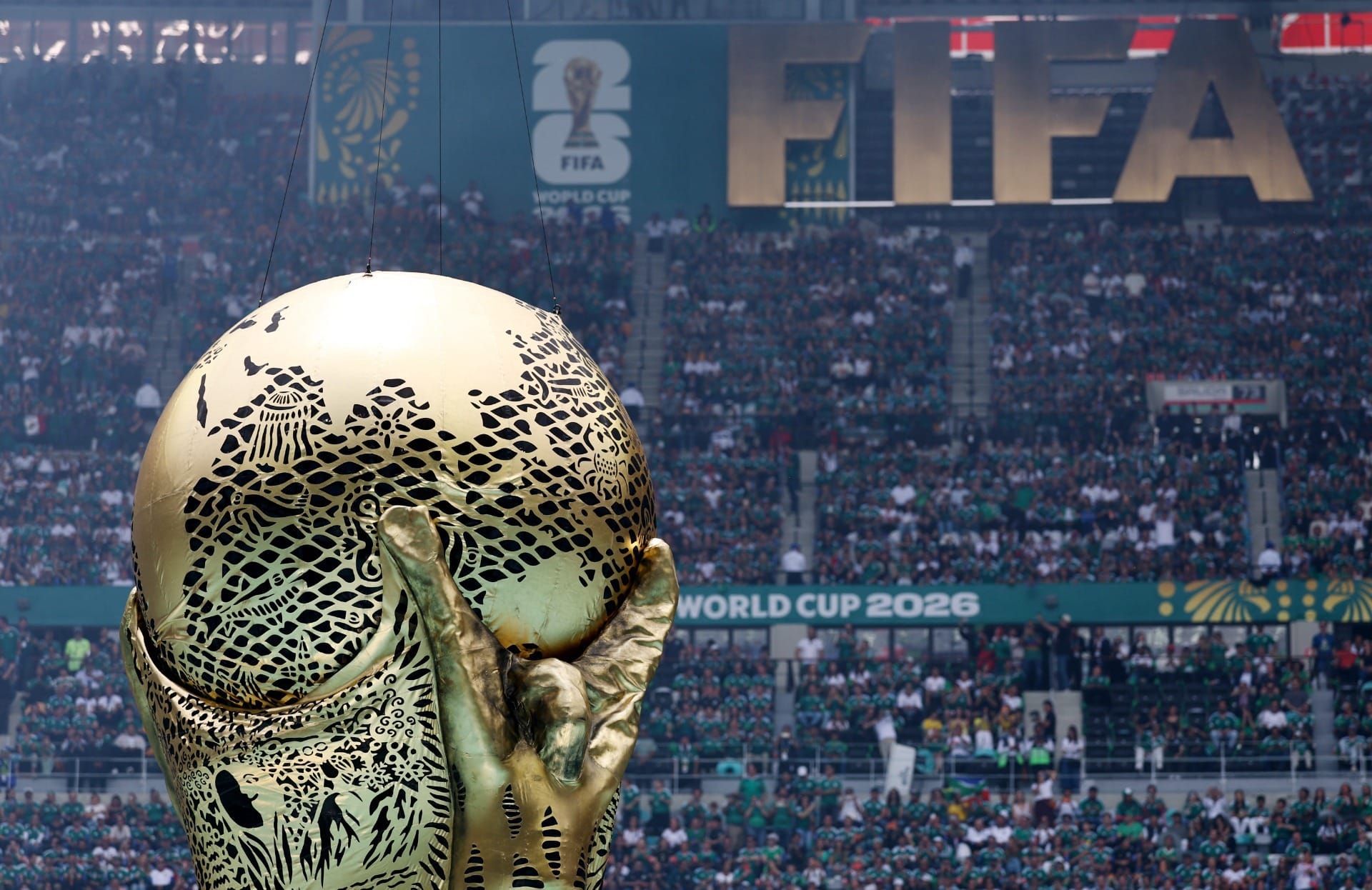 Mata-mata da Copa do Mundo será definido hoje; veja cenário mais provável