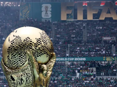Veja como está o mata-mata da Copa do Mundo após o fim da 2ª rodada