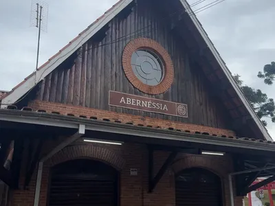 Adversária do Brasil, Escócia dá nome a bairro em Campos do Jordão