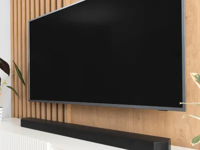 5 dicas para melhorar o som da TV sem trocar de aparelho