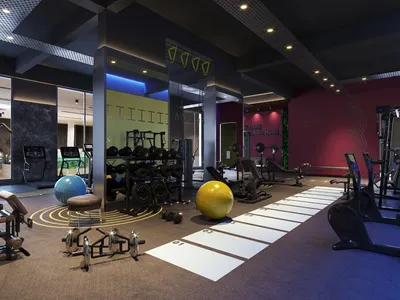 Congelar o corpo e fazer networking: a nova tendência do wellness